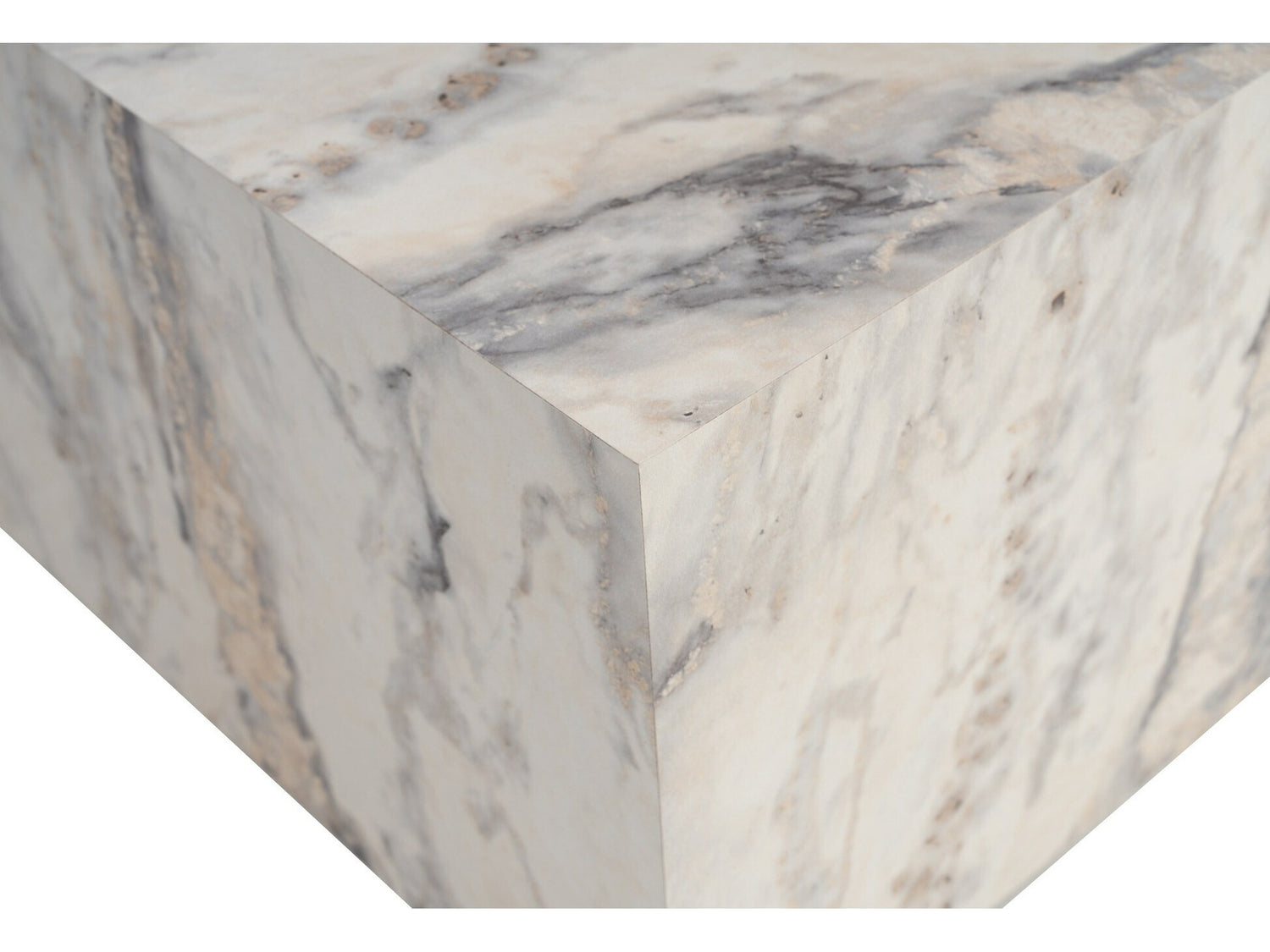 Žurnālu galdiņš 549968