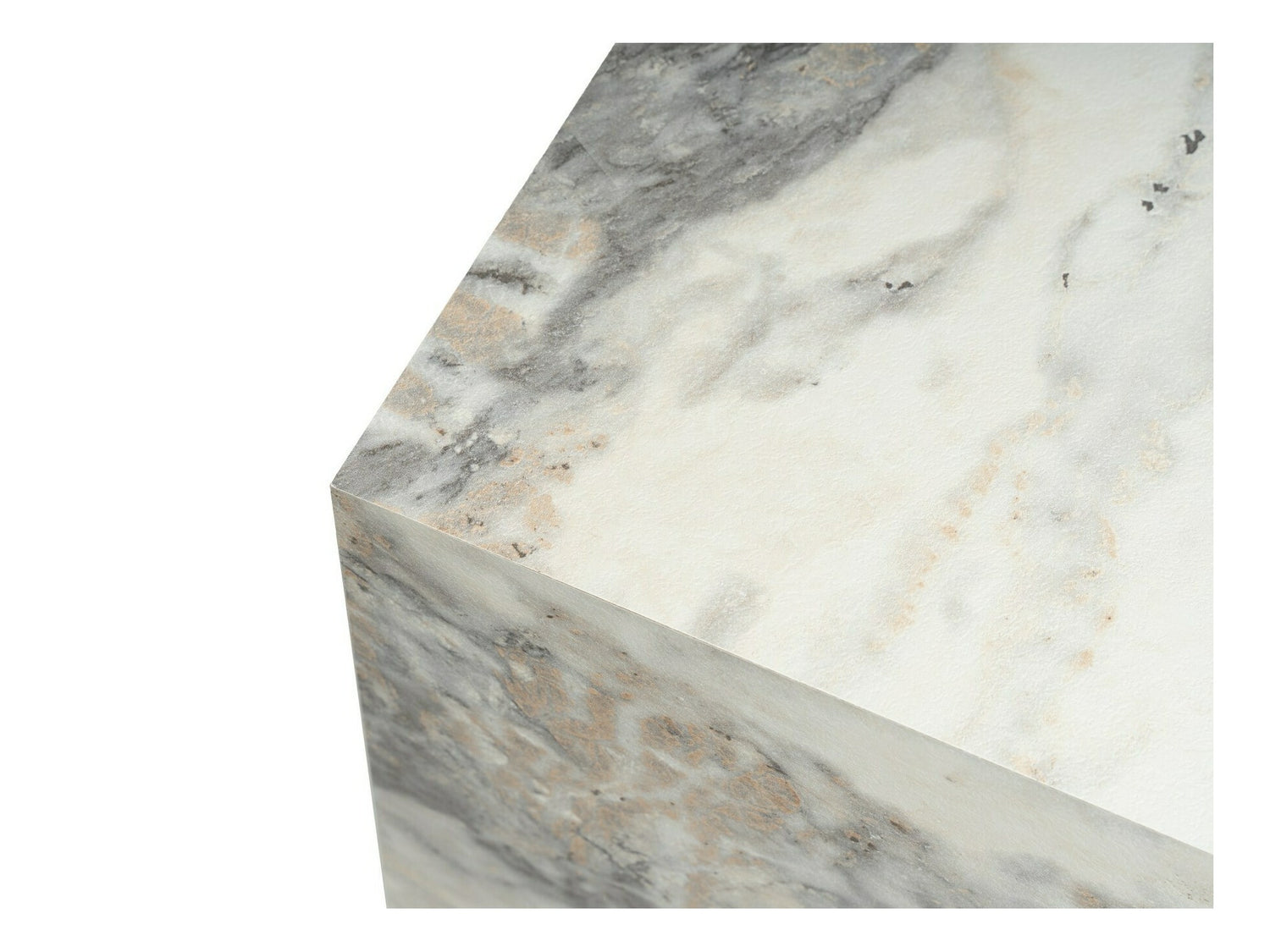 Kafijas galdiņš 549990