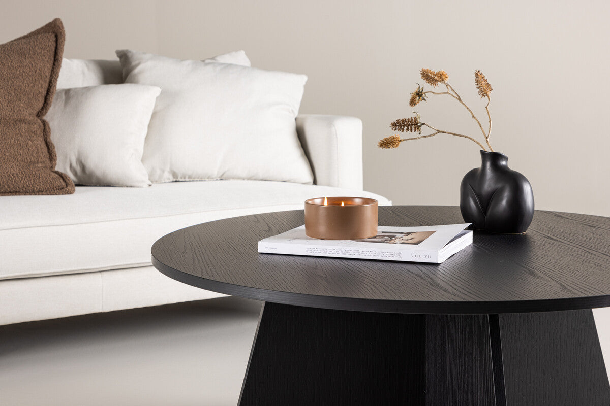 Žurnālu galdiņš 549993