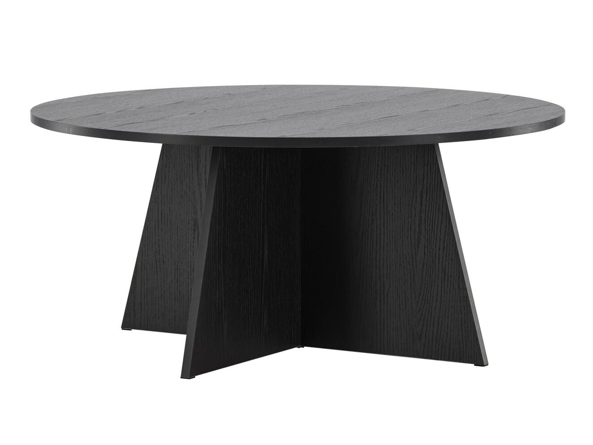 Žurnālu galdiņš 549993