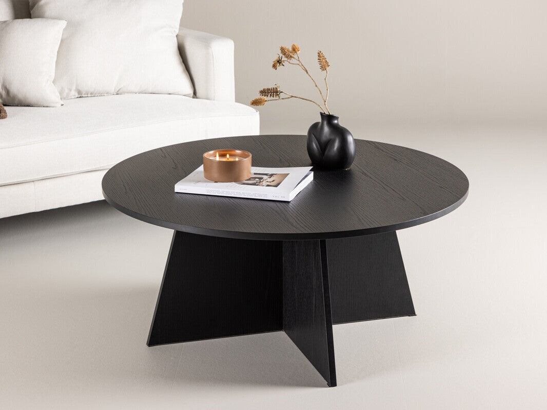 Žurnālu galdiņš 549993