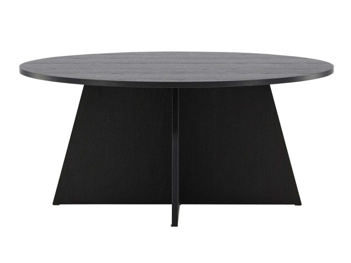 Žurnālu galdiņš 549993