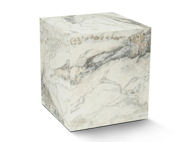 Kafijas galdiņš 549990