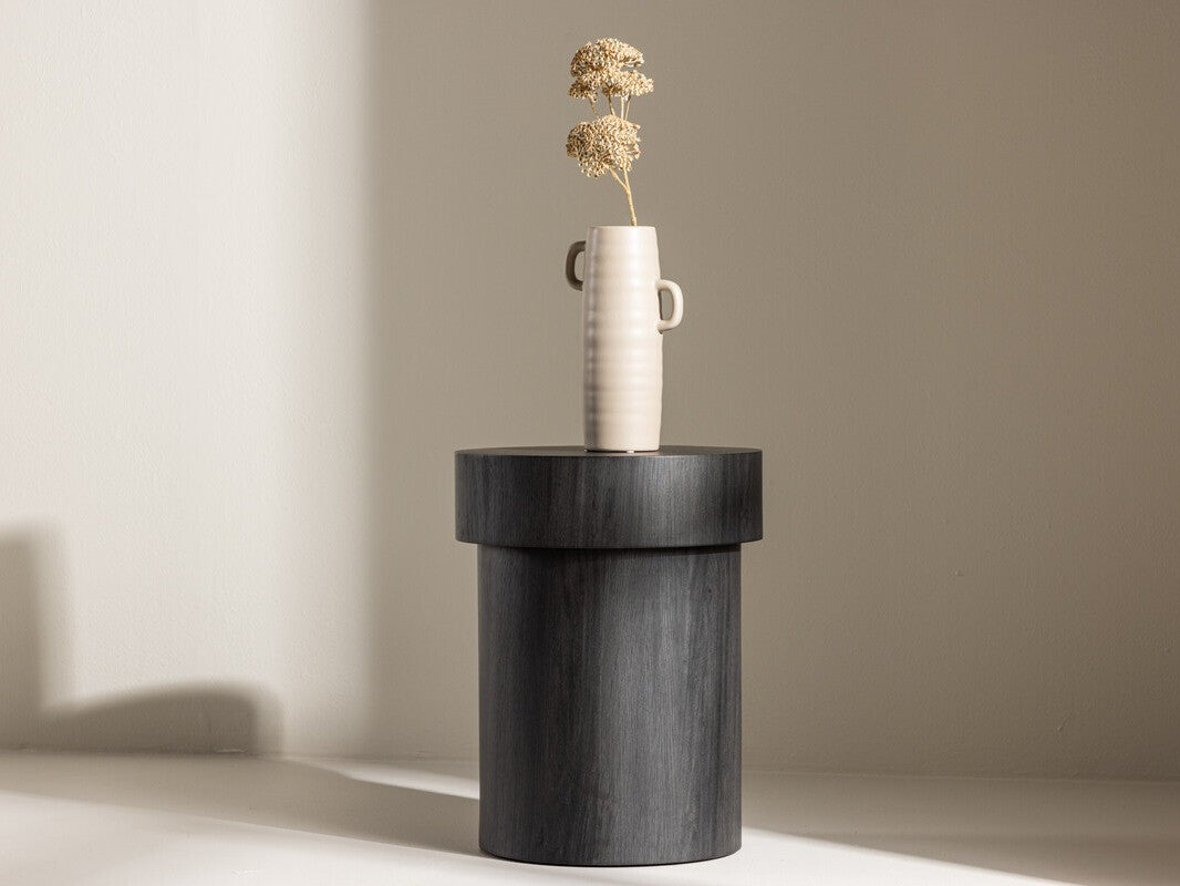 Kafijas galdiņš 564860