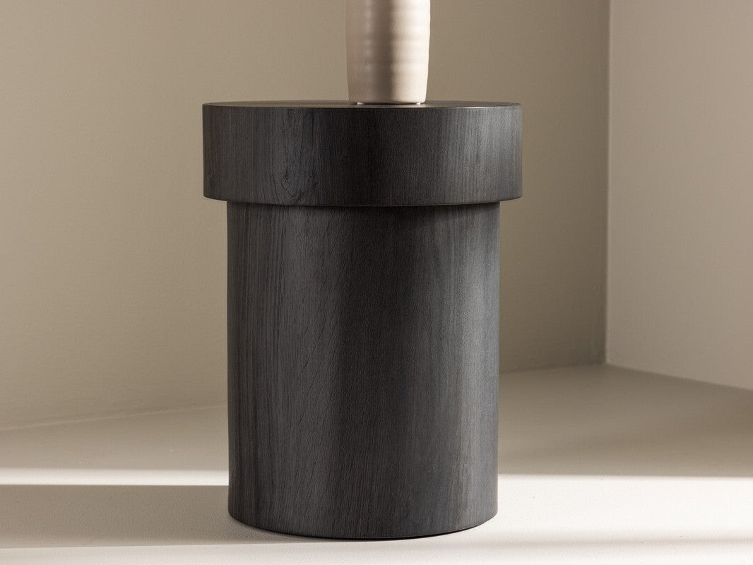 Kafijas galdiņš 564860