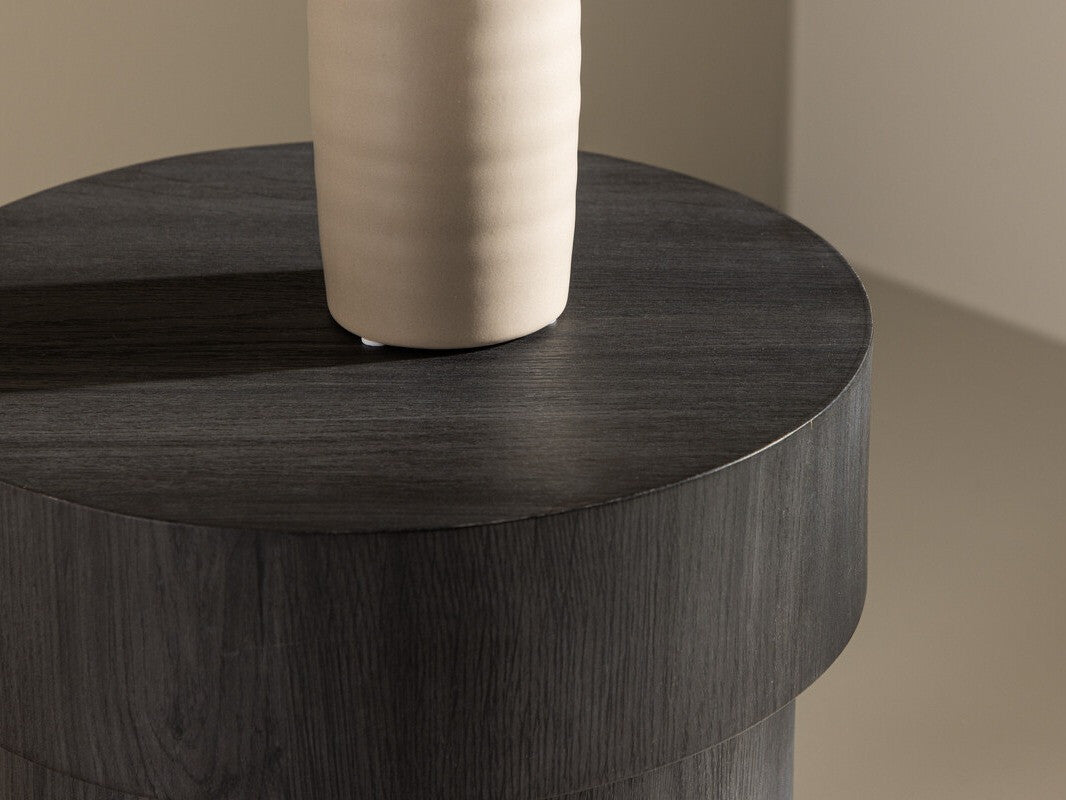 Kafijas galdiņš 564860