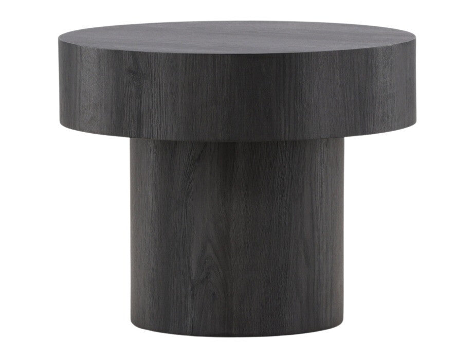 Kafijas galdiņš 564853