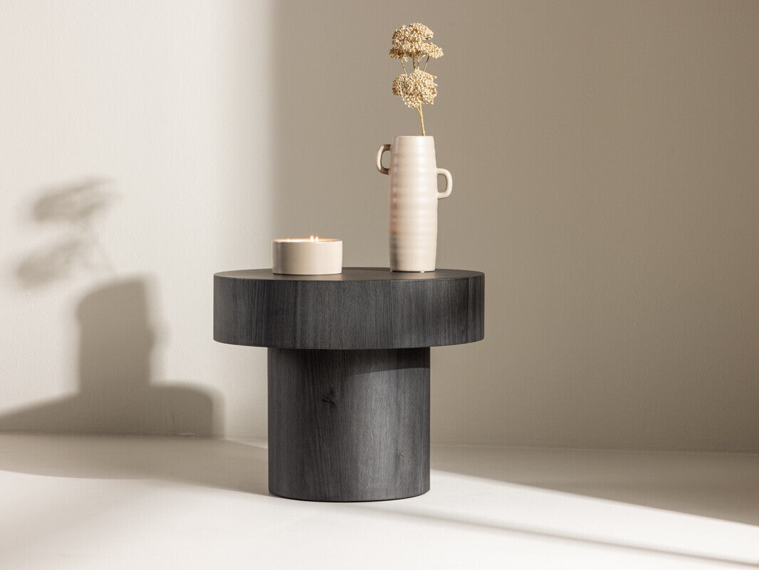 Kafijas galdiņš 564853