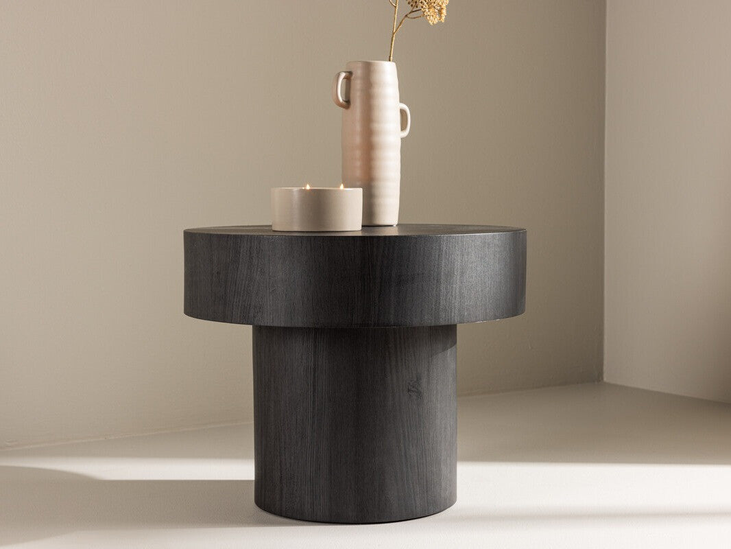 Kafijas galdiņš 564853