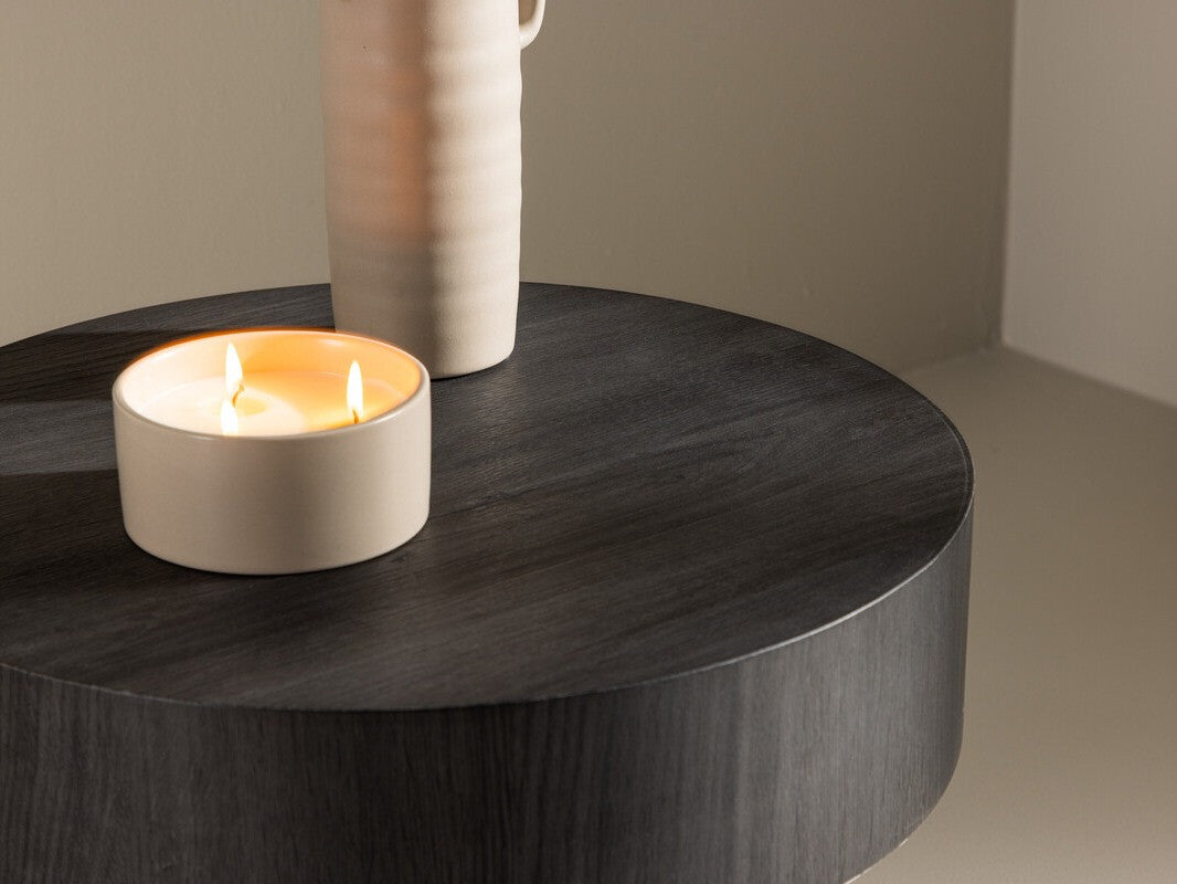 Kafijas galdiņš 564853