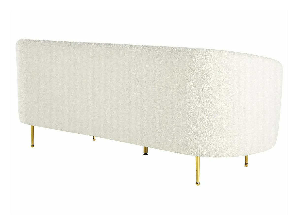 Mīksto mēbeļu komplekts 550064