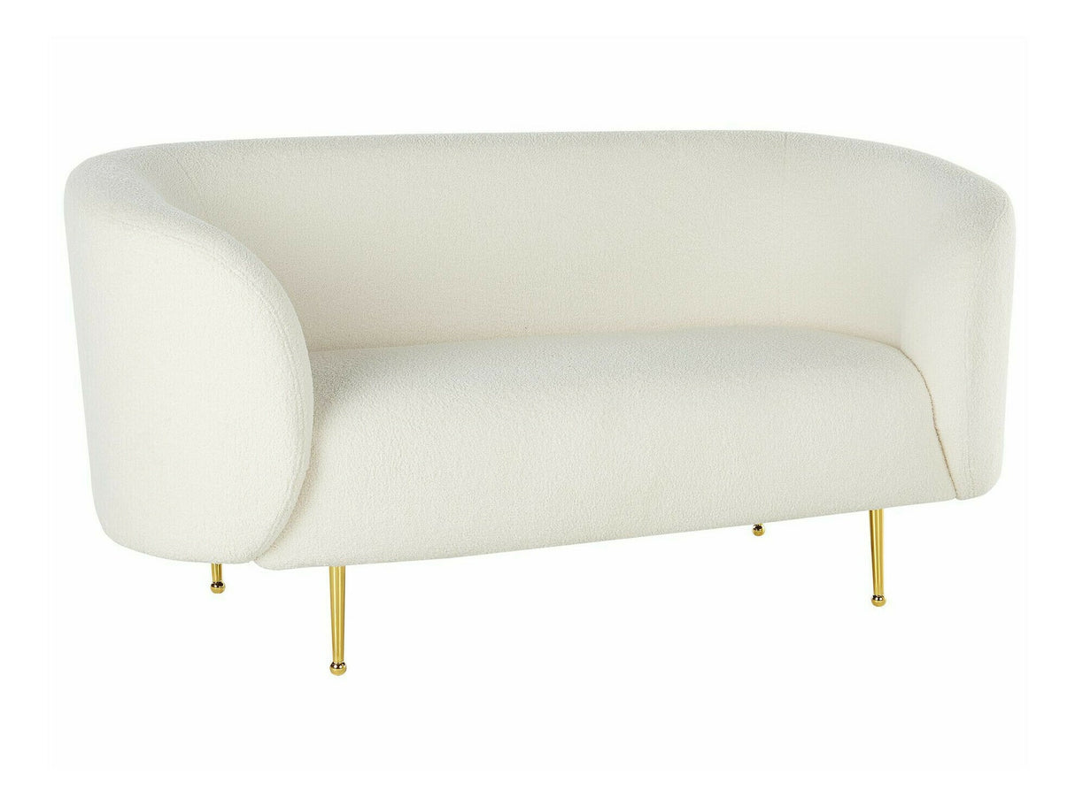 Mīksto mēbeļu komplekts 550064