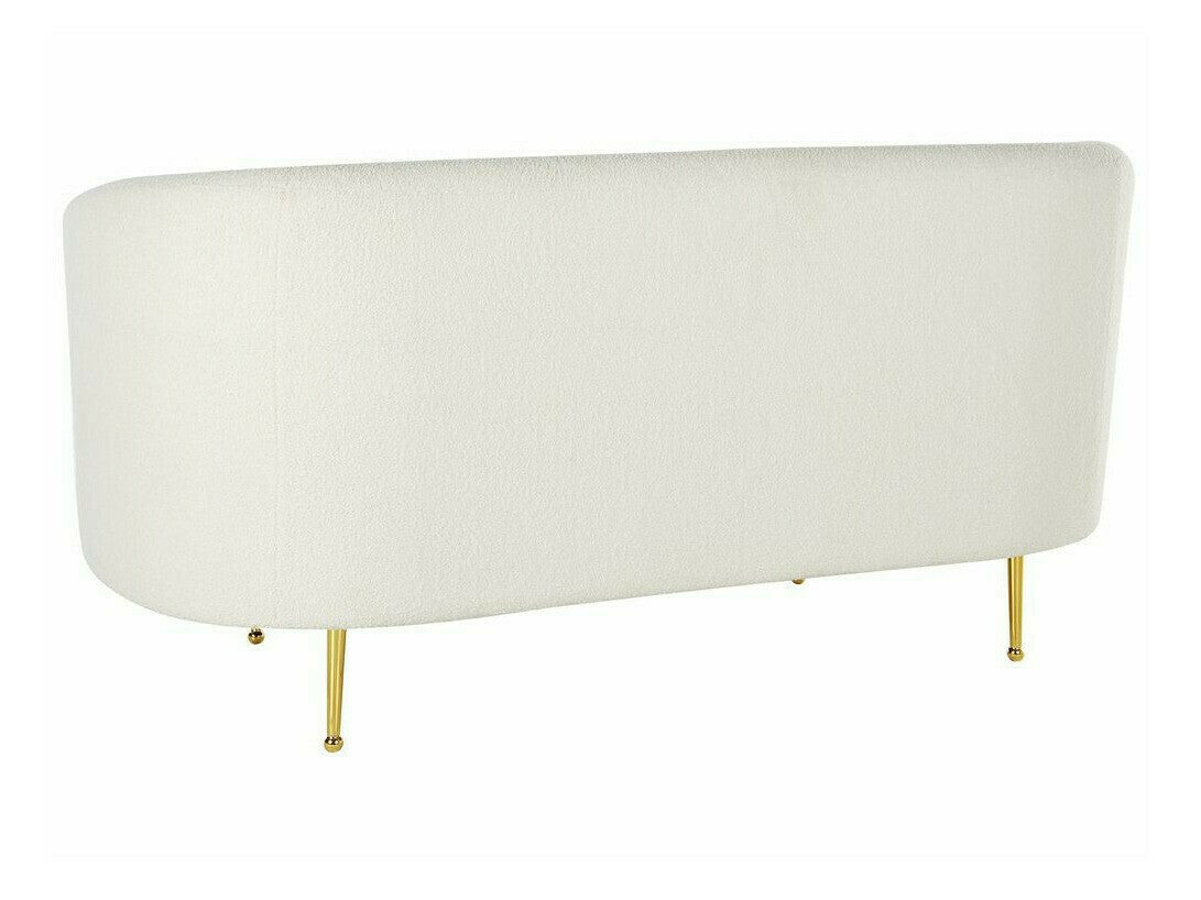 Mīksto mēbeļu komplekts 550064