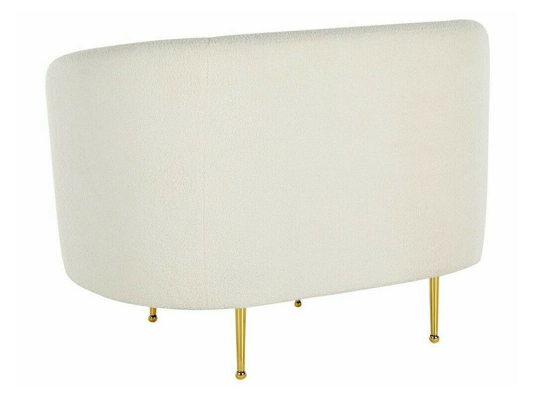 Mīksto mēbeļu komplekts 550064