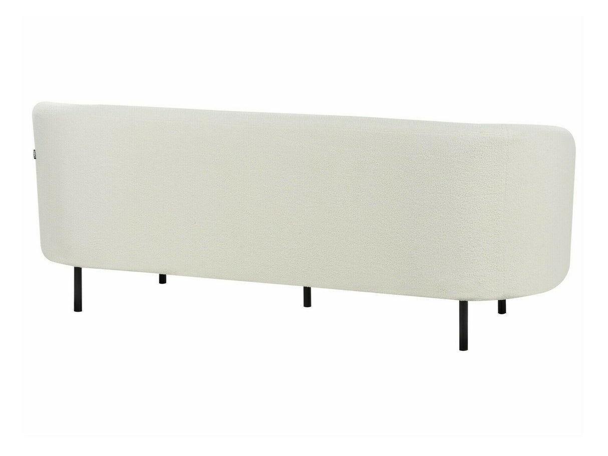 Mīksto mēbeļu komplekts 550064