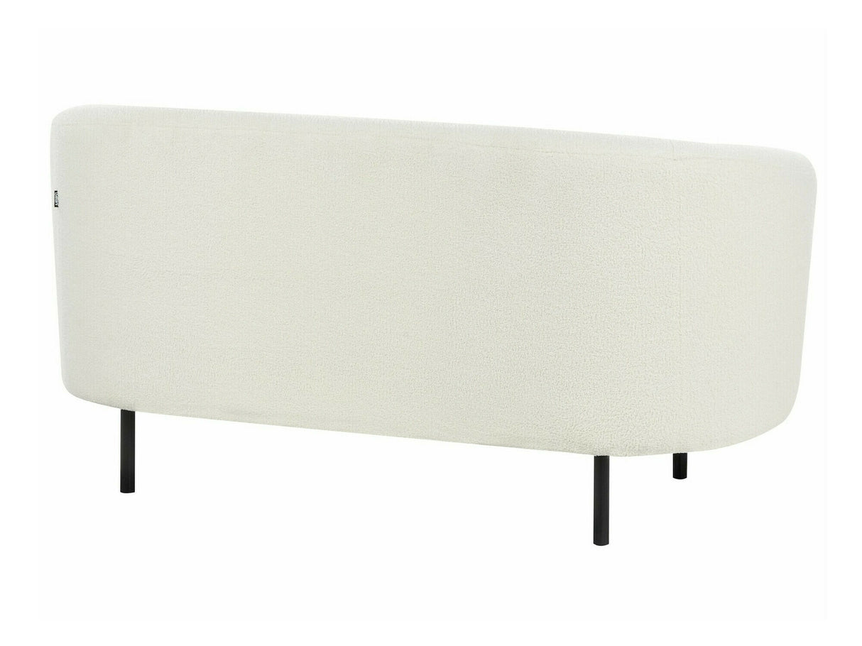 Mīksto mēbeļu komplekts 550064