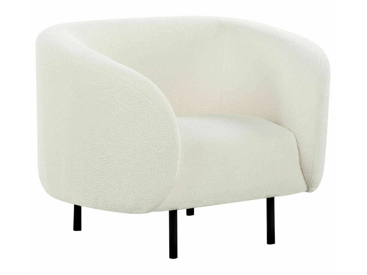 Mīksto mēbeļu komplekts 550064