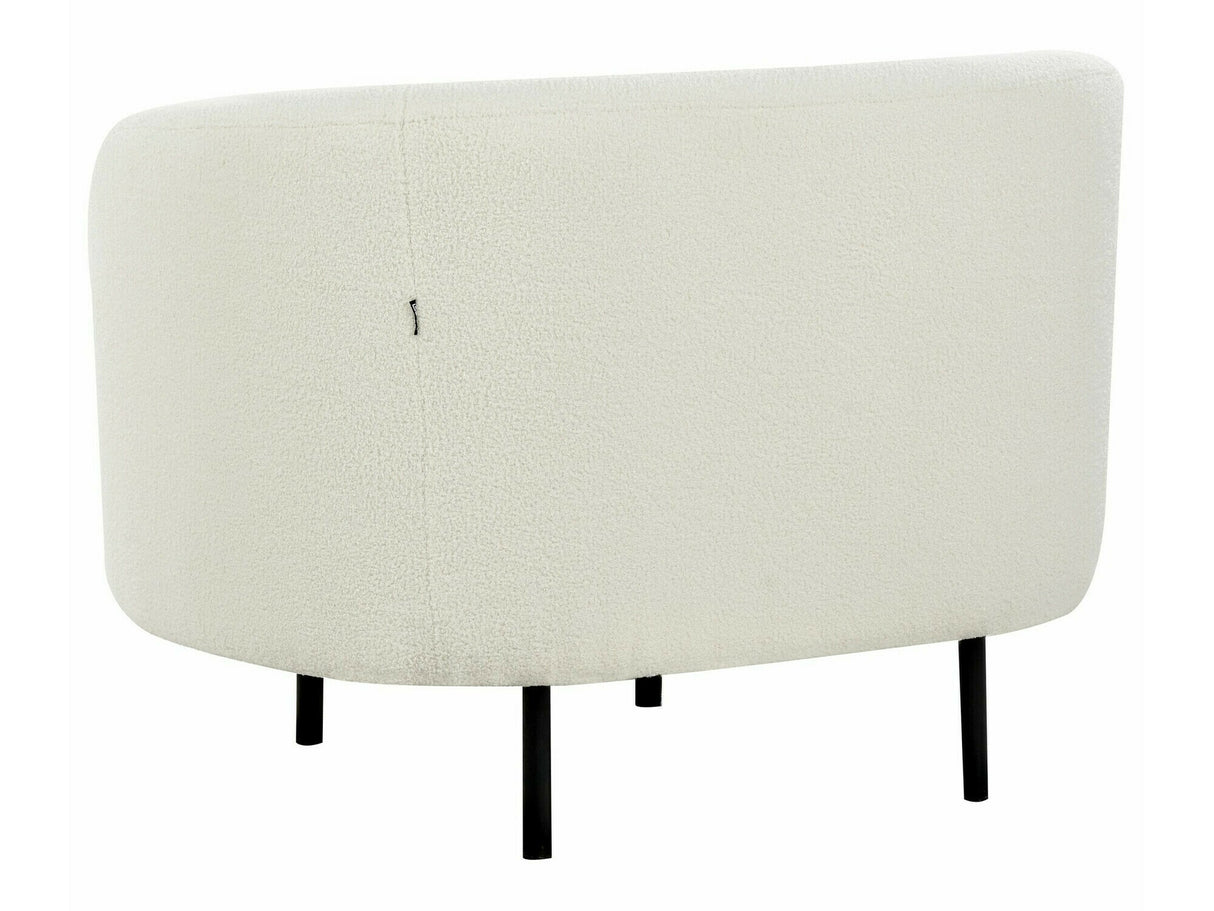 Mīksto mēbeļu komplekts 550064