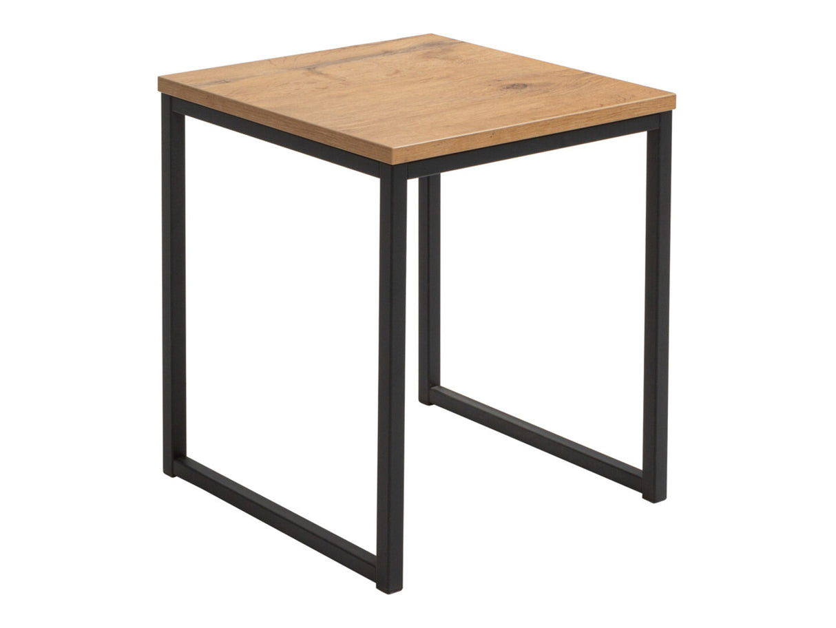 Žurnālu galdiņš 251573