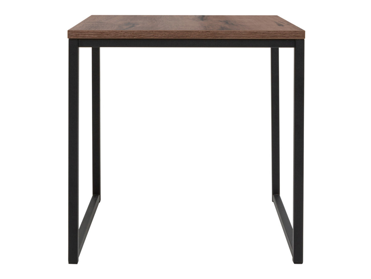 Žurnālu galdiņš 251573