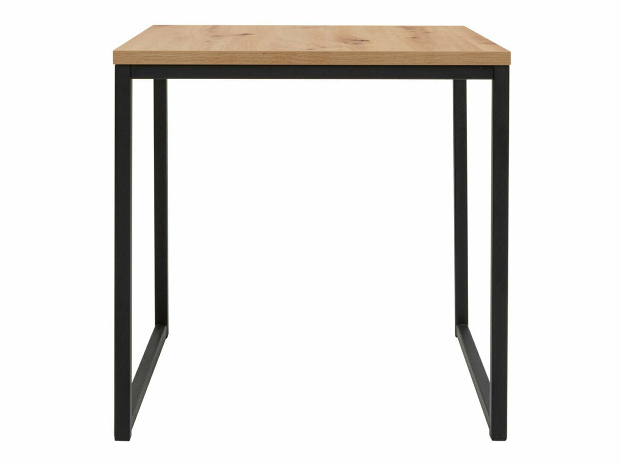 Žurnālu galdiņš 251573