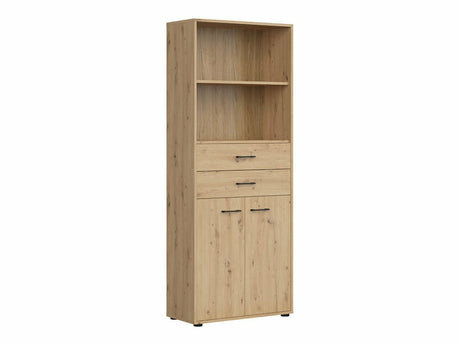 Plaukts 424606