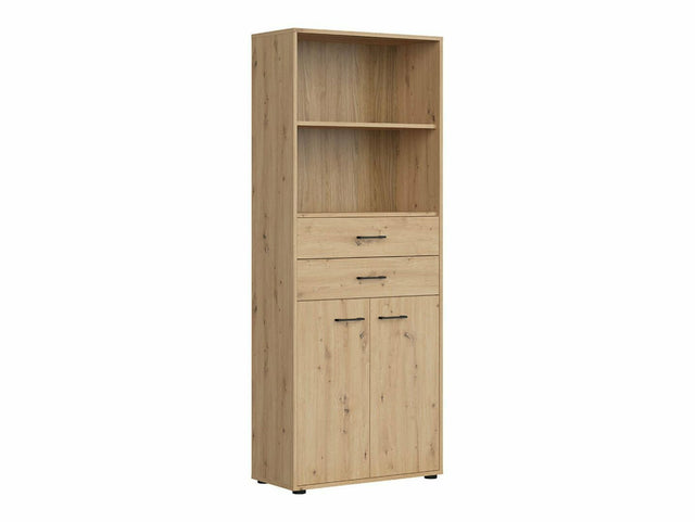 Plaukts 424606
