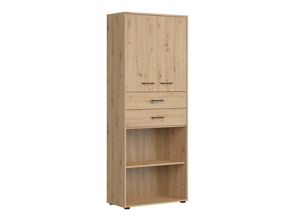 Plaukts 424606