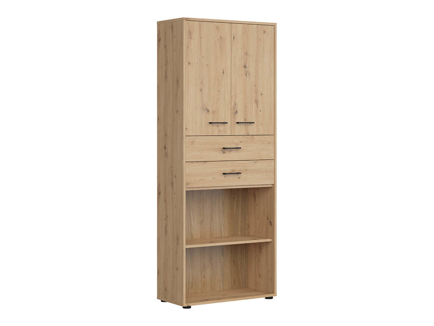 Plaukts 424606
