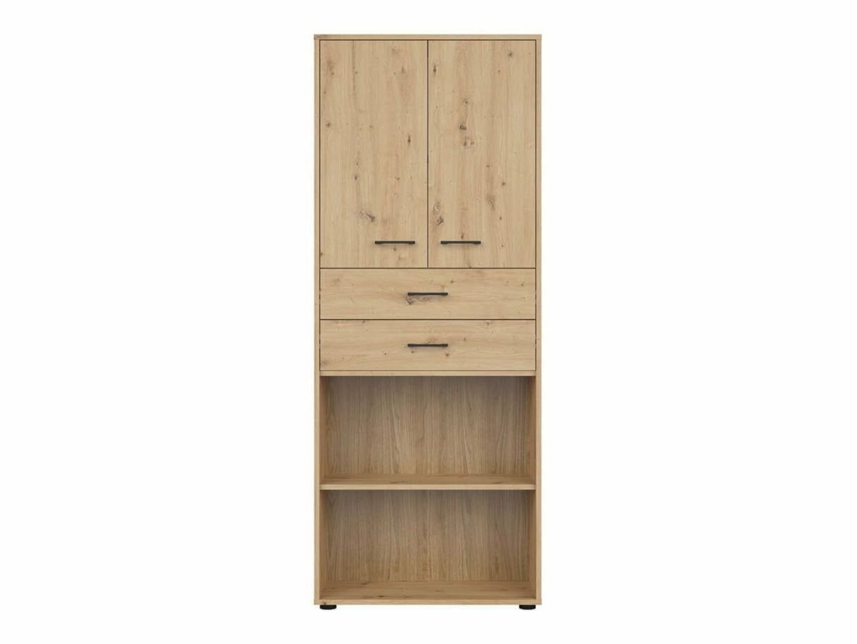 Plaukts 424606