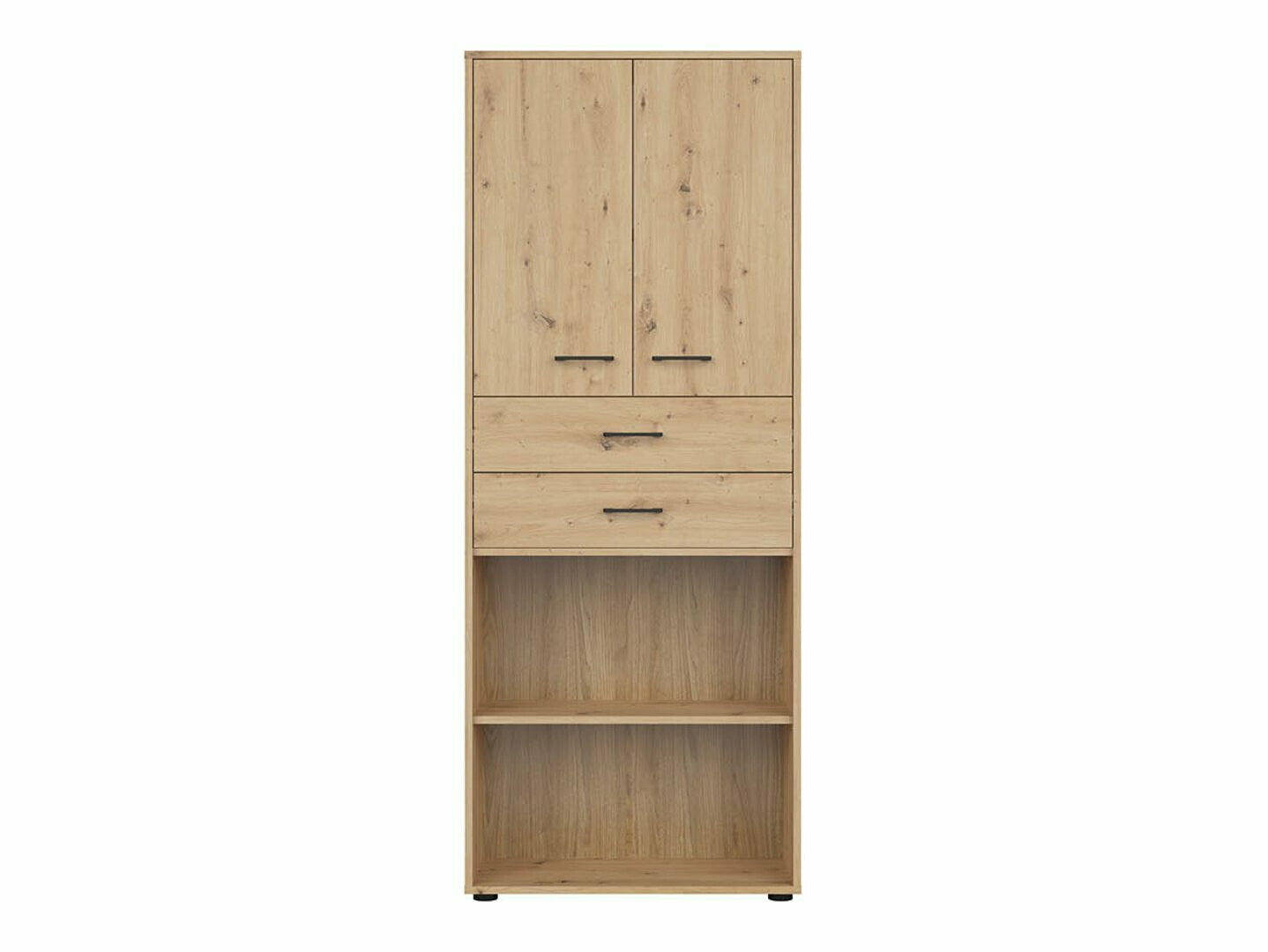 Plaukts 424606