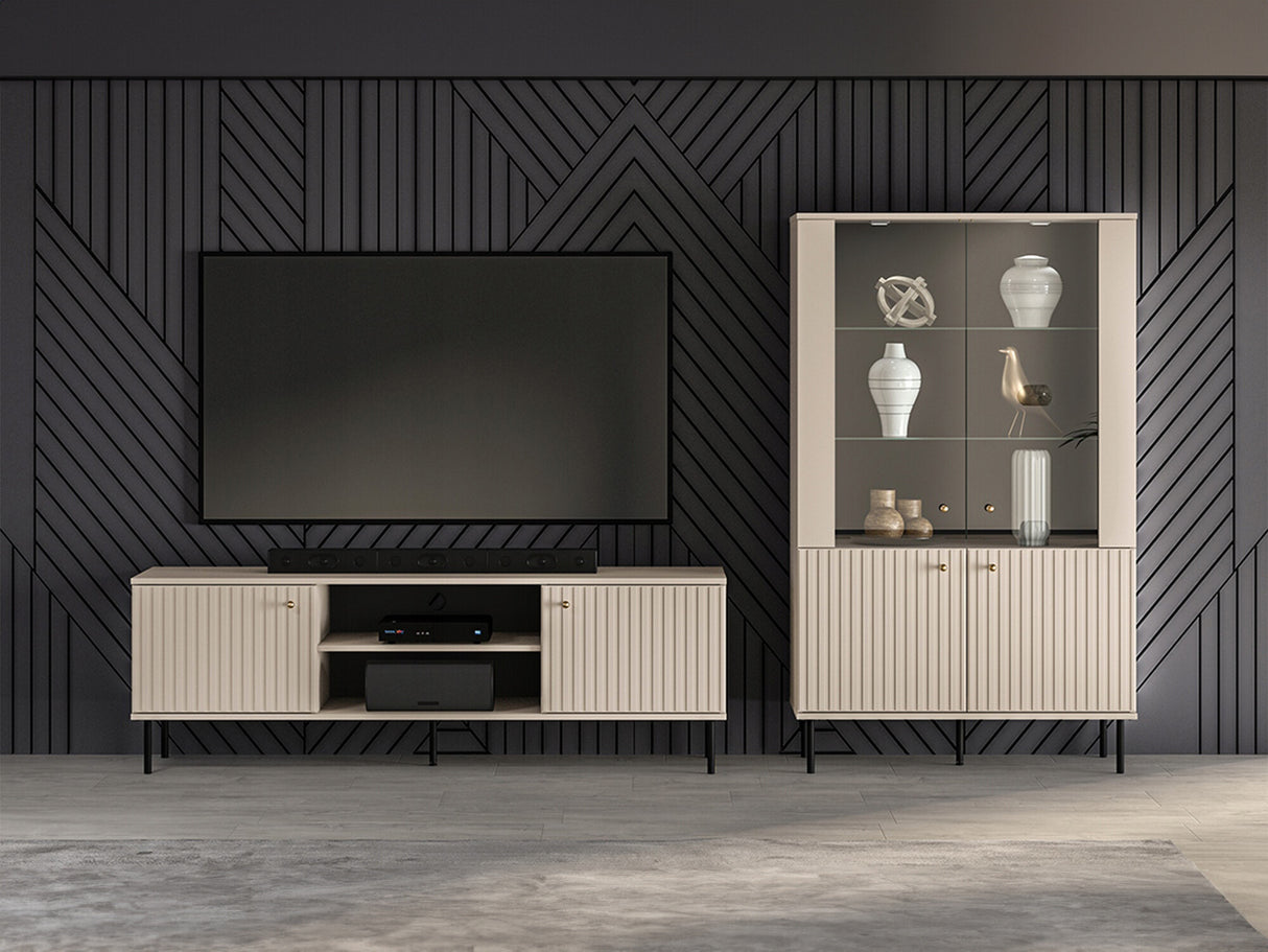 Viesistabas komplekts 499363