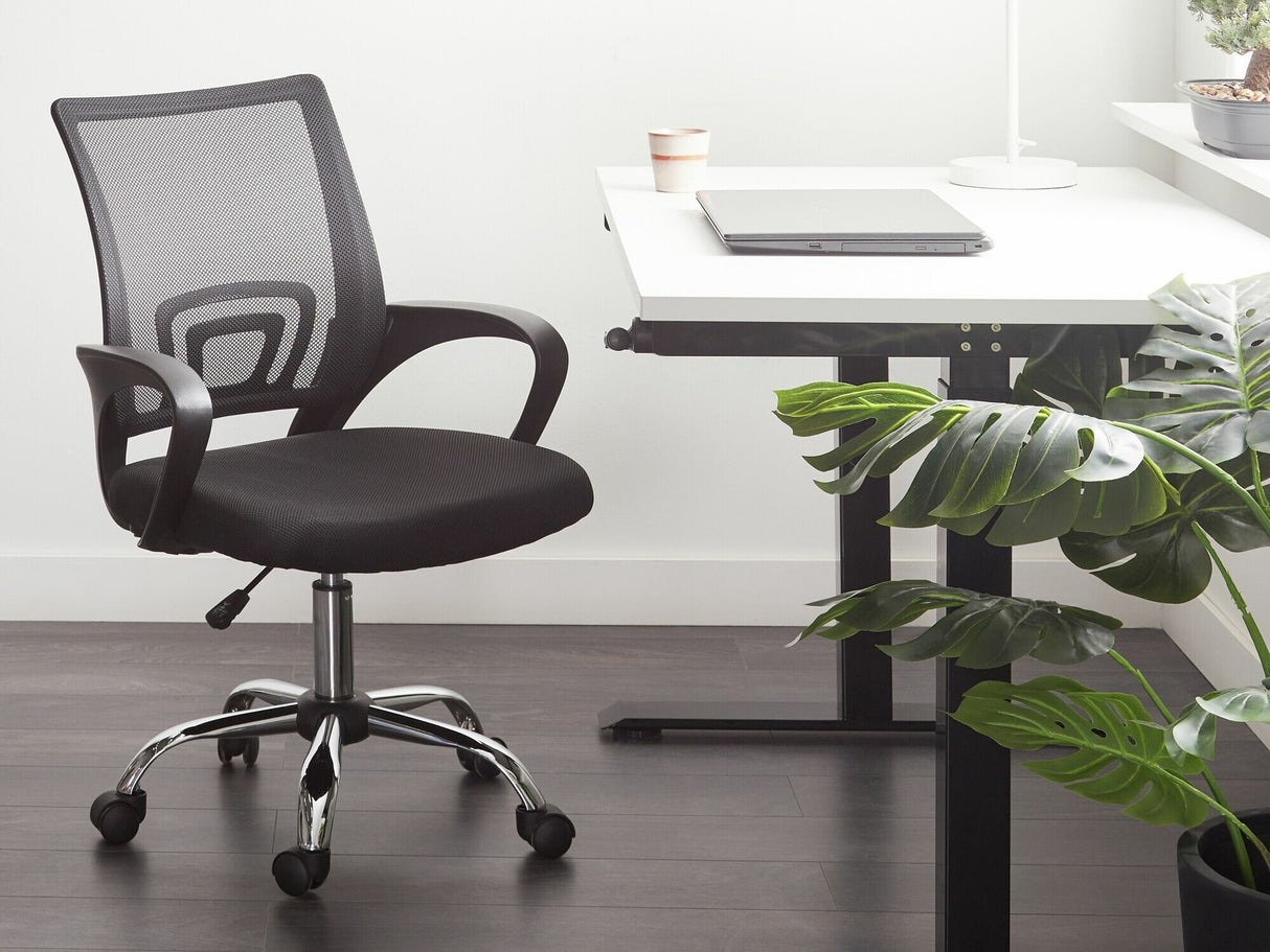 Biroja krēsls 550201