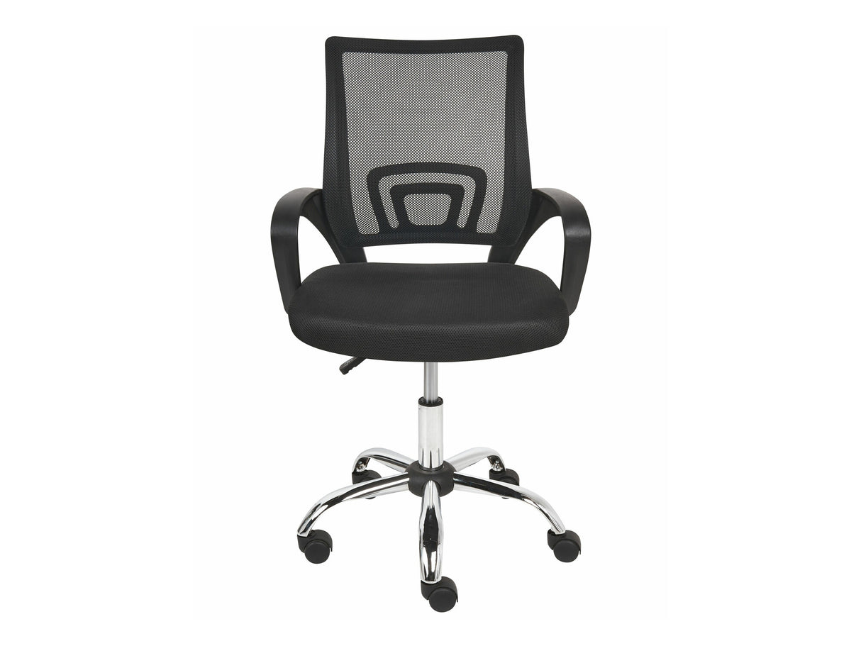 Biroja krēsls 550201