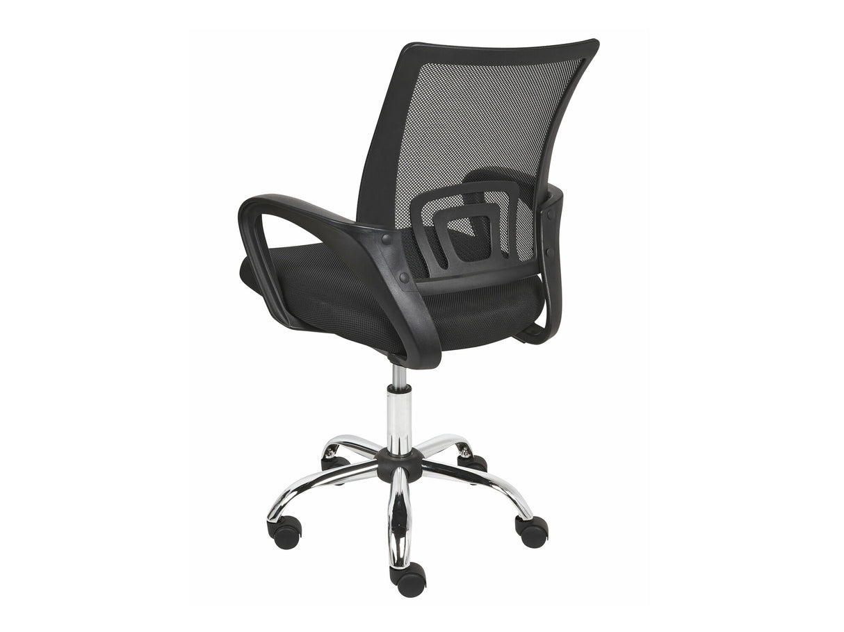 Biroja krēsls 550201