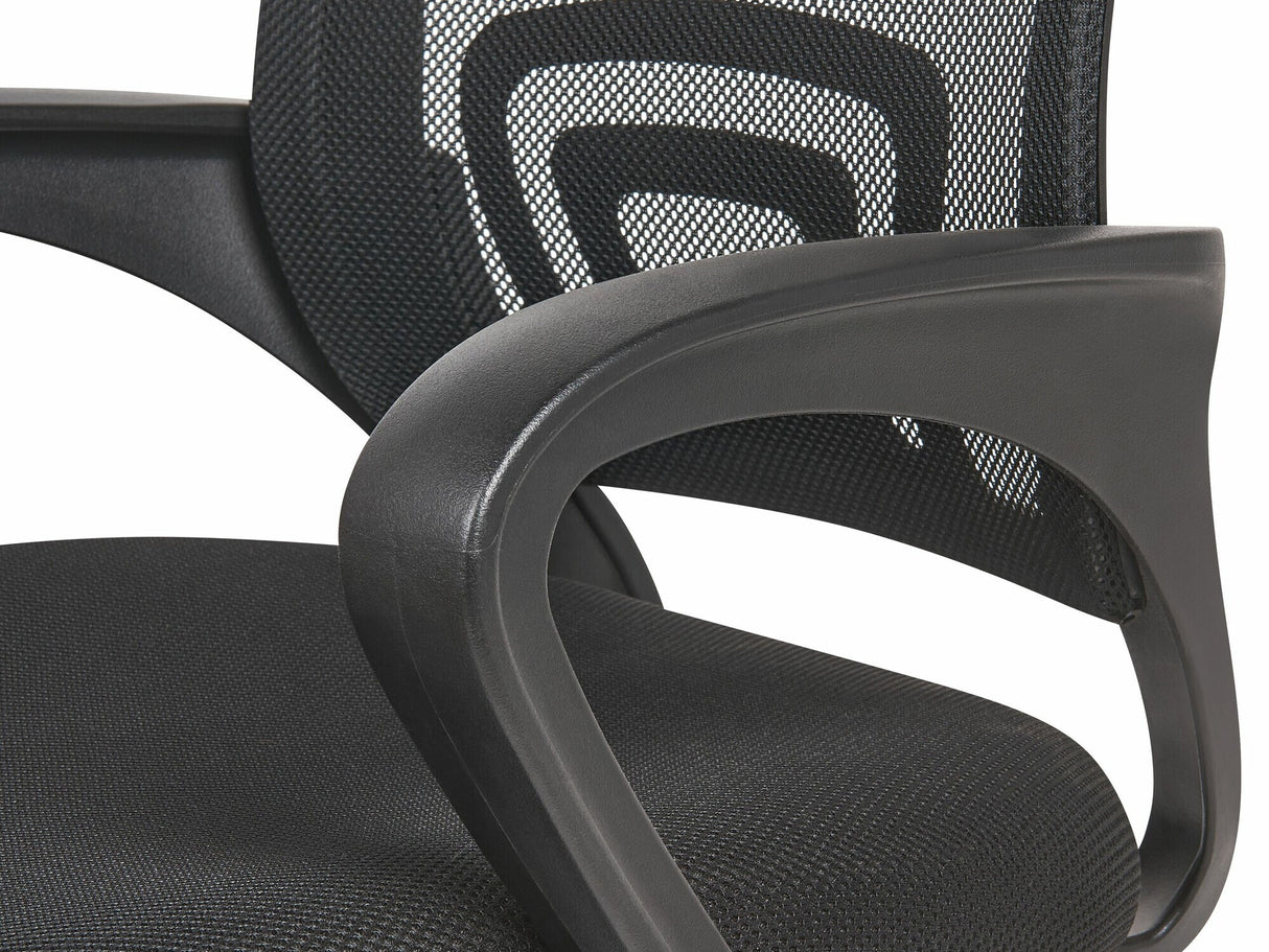 Biroja krēsls 550201