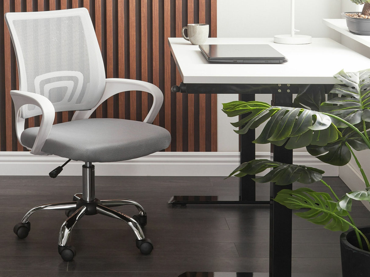 Biroja krēsls 550201