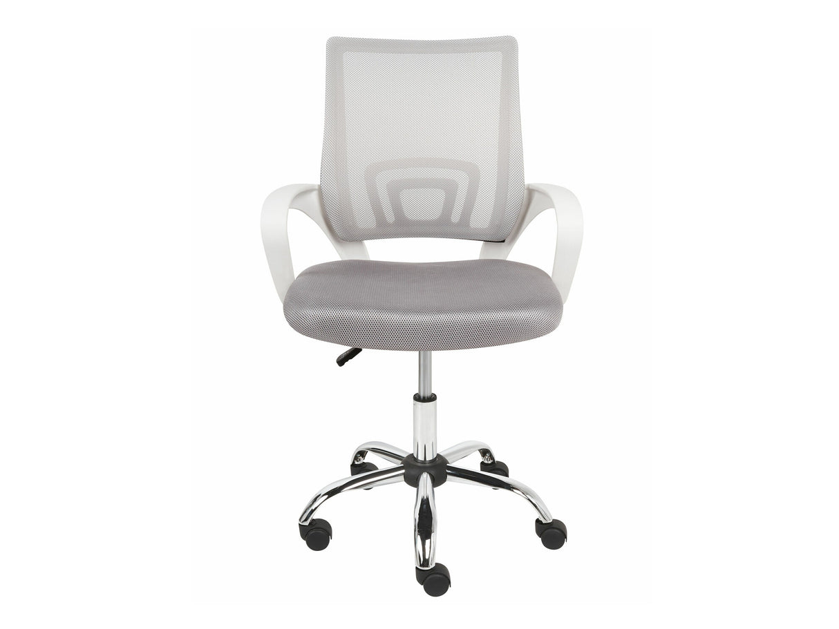 Biroja krēsls 550201