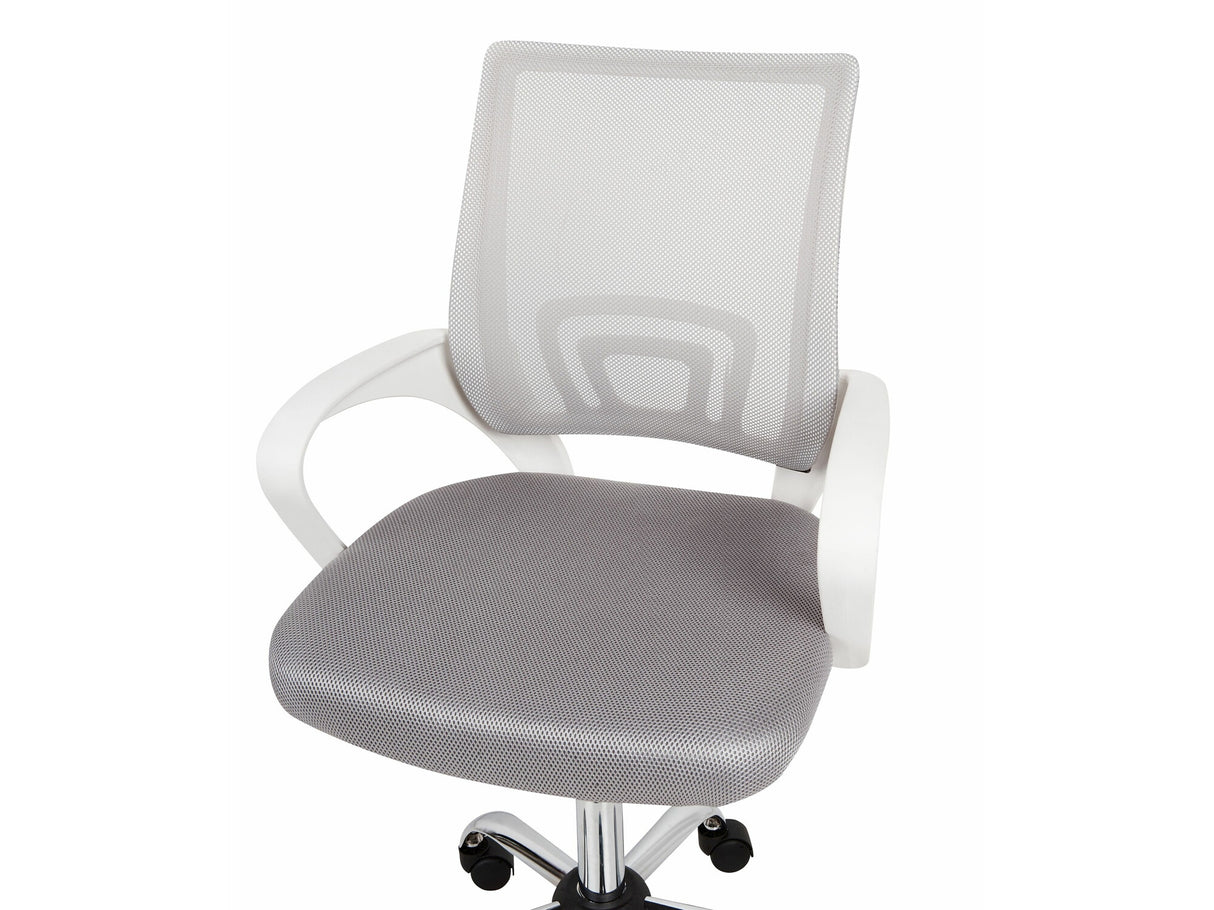 Biroja krēsls 550201