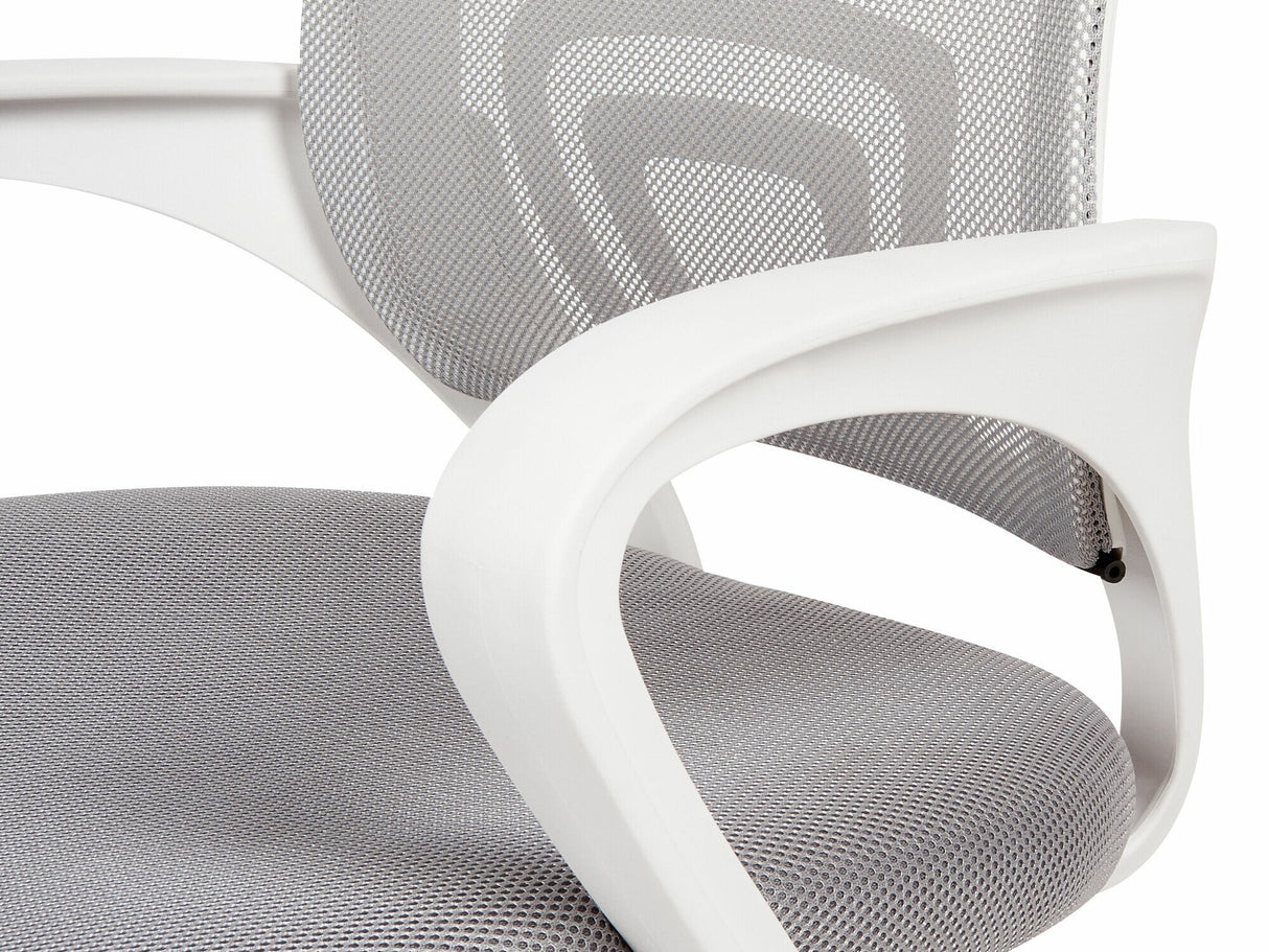 Biroja krēsls 550201