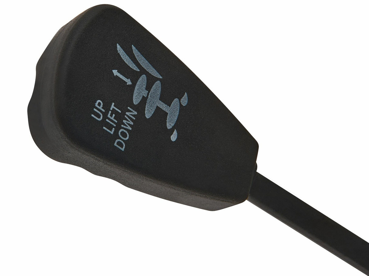 Biroja krēsls 550201