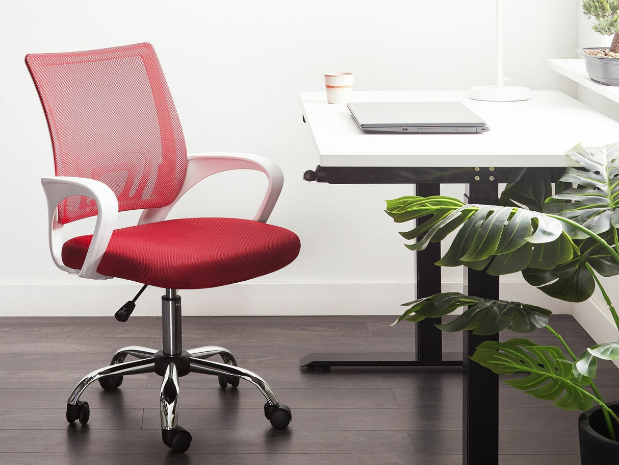 Biroja krēsls 550201