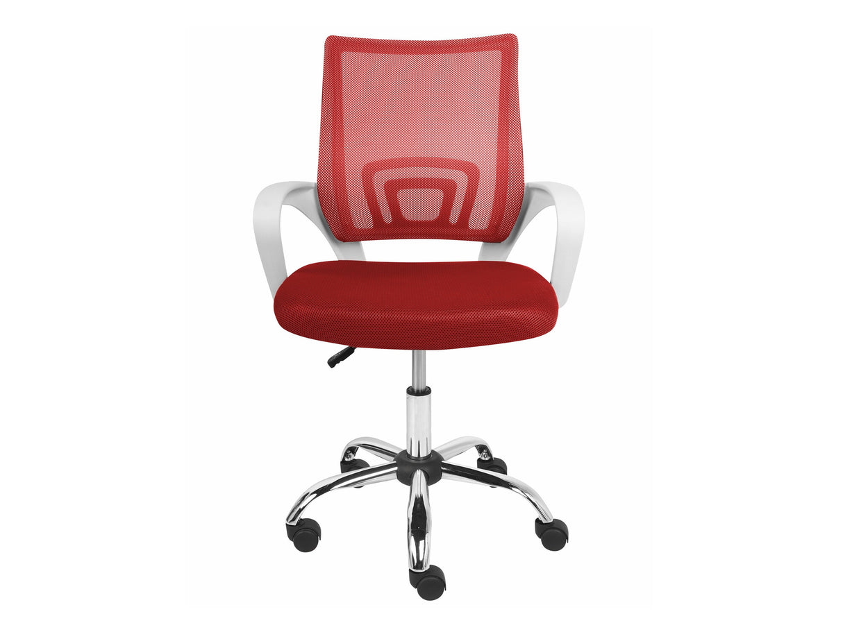 Biroja krēsls 550201