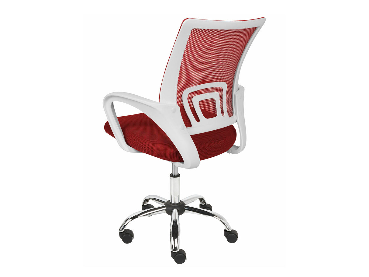 Biroja krēsls 550201