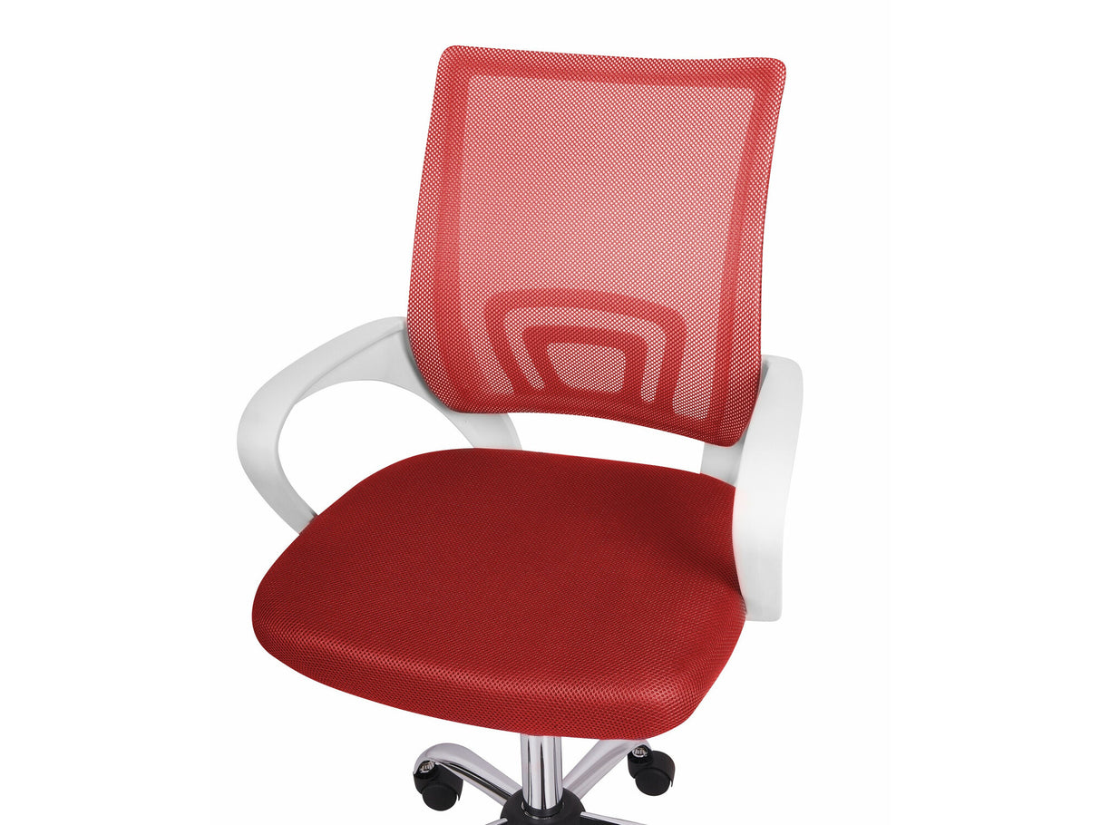 Biroja krēsls 550201