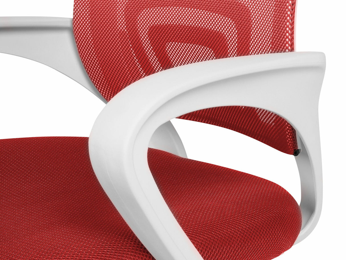 Biroja krēsls 550201