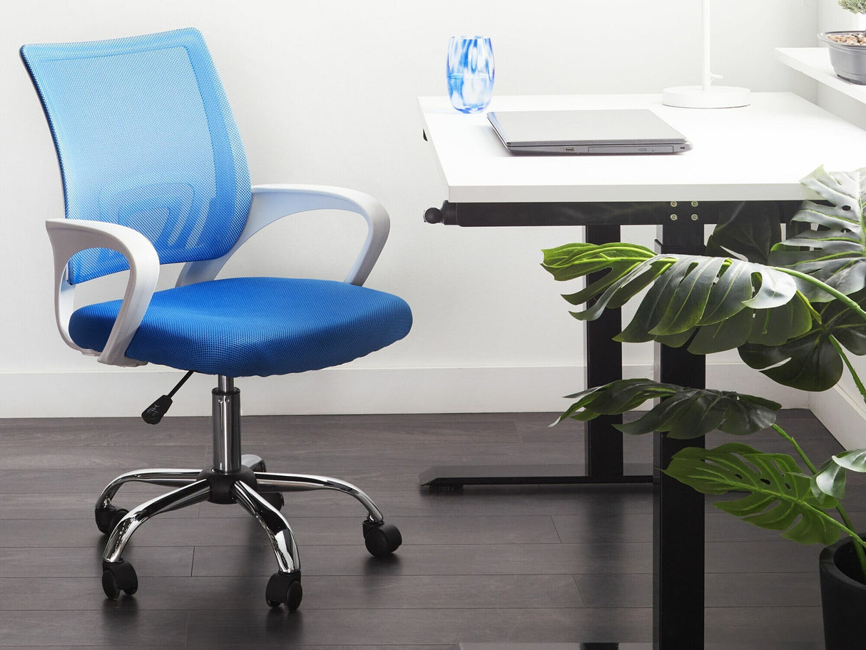 Biroja krēsls 550201