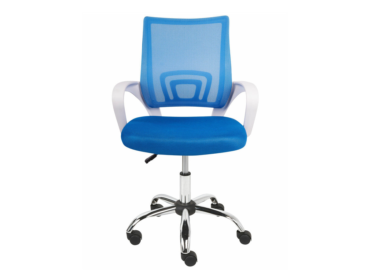 Biroja krēsls 550201