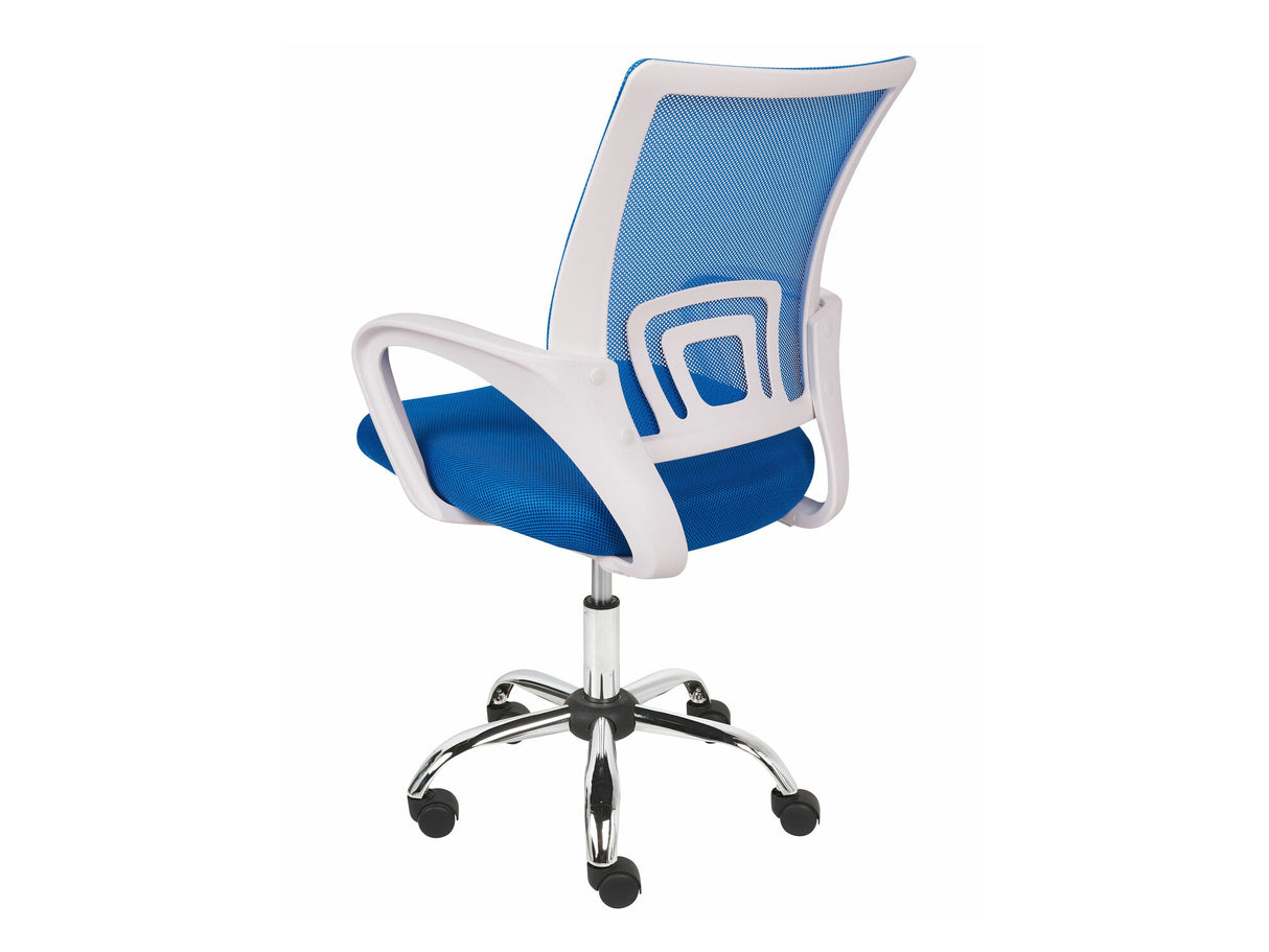 Biroja krēsls 550201