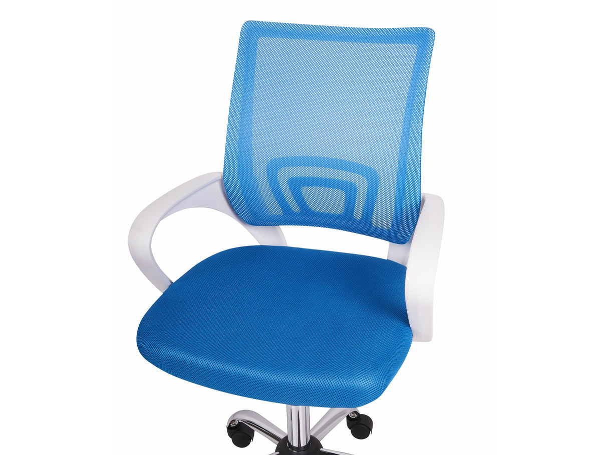 Biroja krēsls 550201